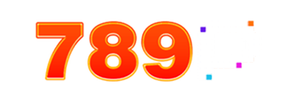 Logo 789P - Nền tảng bóng đá số đẳng cấp